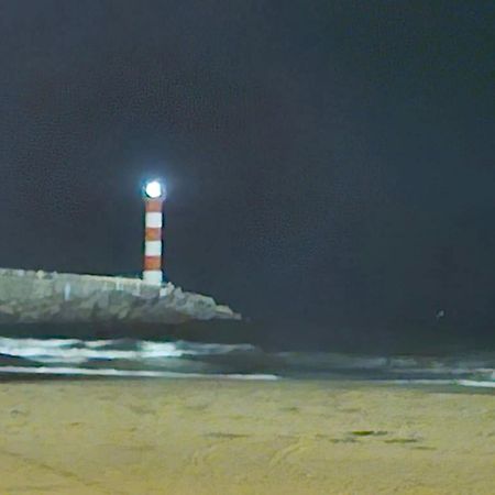 Le Mieukerien - Reserve Africaine 15 Mn, Plage 200M, Terrasse 포르트라누벨 외부 사진