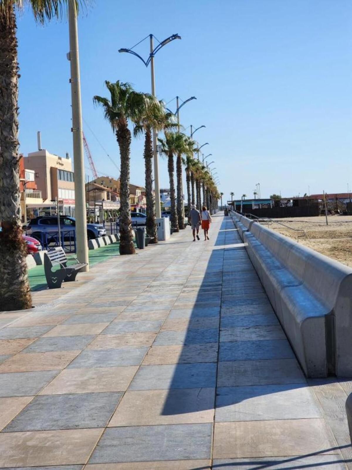 Le Mieukerien - Reserve Africaine 15 Mn, Plage 200M, Terrasse 포르트라누벨 외부 사진