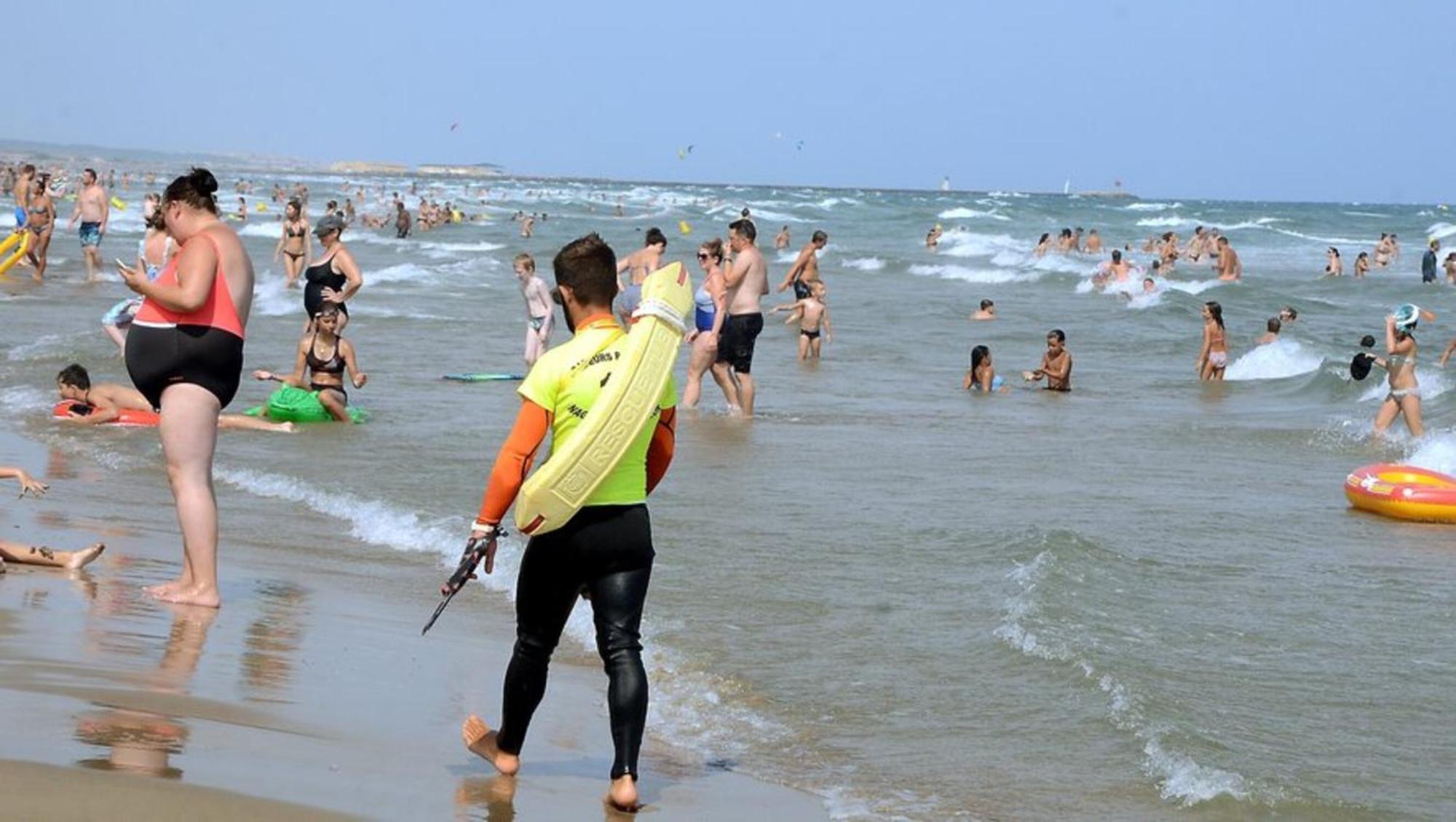 Le Mieukerien - Reserve Africaine 15 Mn, Plage 200M, Terrasse 포르트라누벨 외부 사진