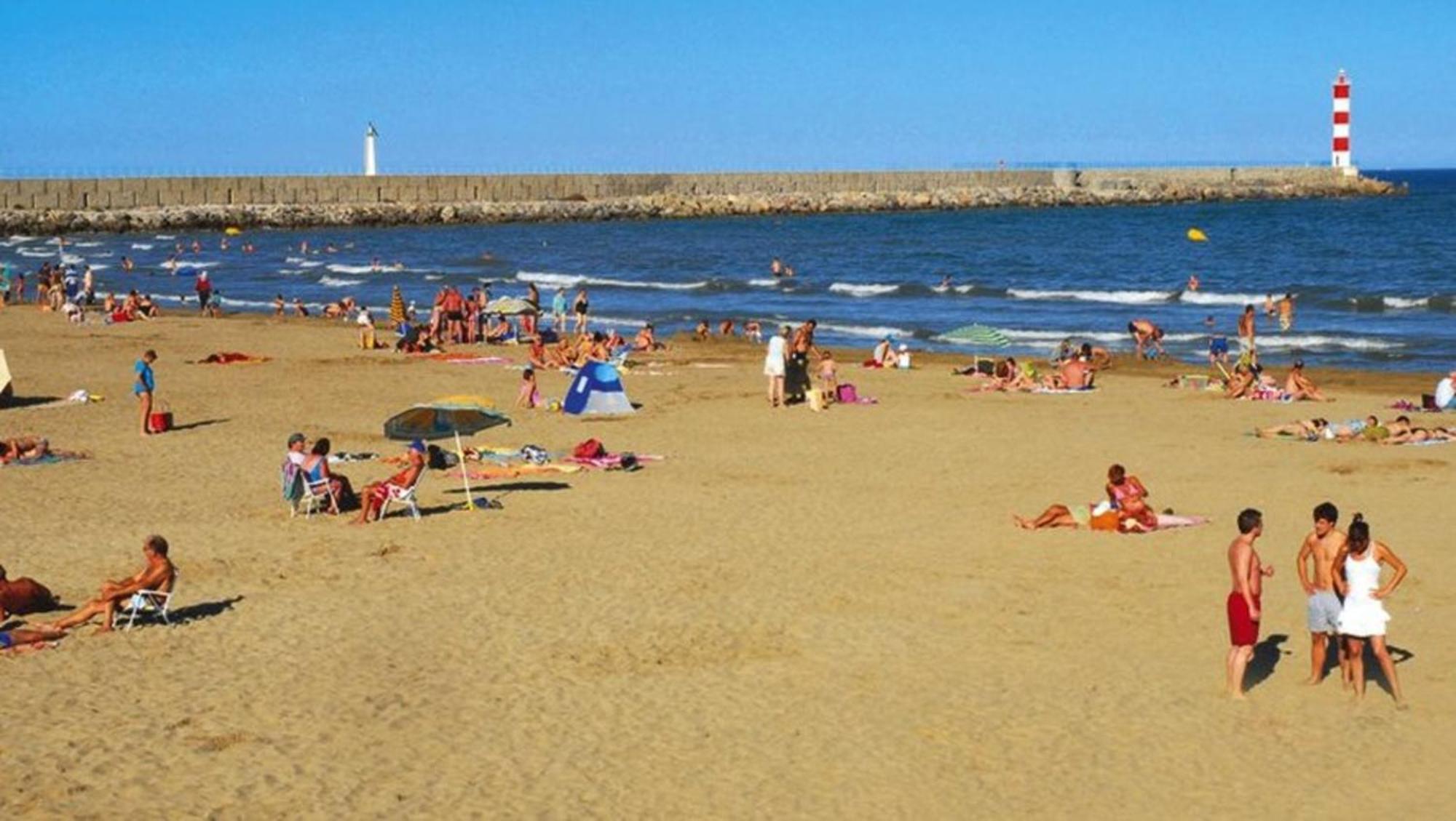 Le Mieukerien - Reserve Africaine 15 Mn, Plage 200M, Terrasse 포르트라누벨 외부 사진