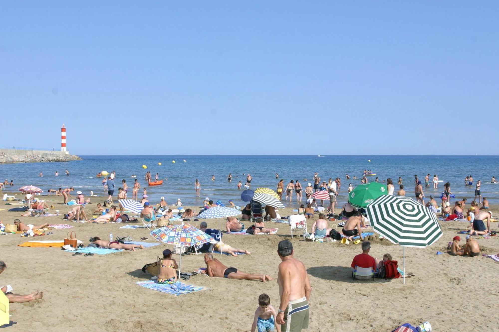 Le Mieukerien - Reserve Africaine 15 Mn, Plage 200M, Terrasse 포르트라누벨 외부 사진